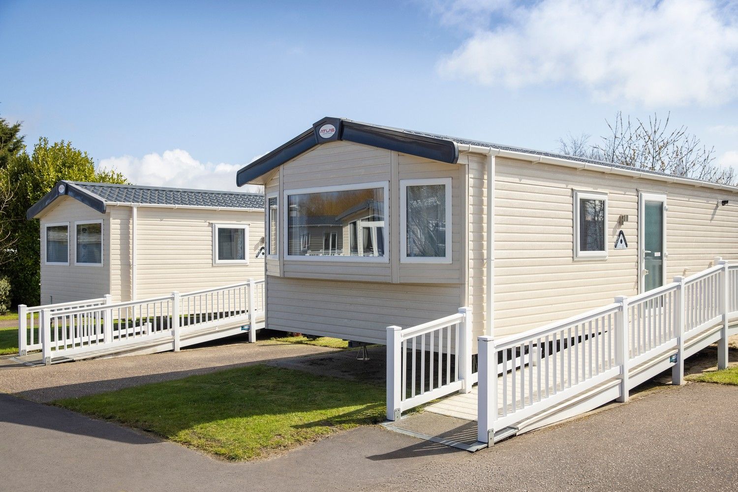 Temporary Haven Accessible and Affordable Rental Properties pbsbo