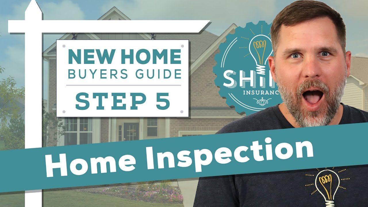 Common Home Inspection Red Flags pbsbo